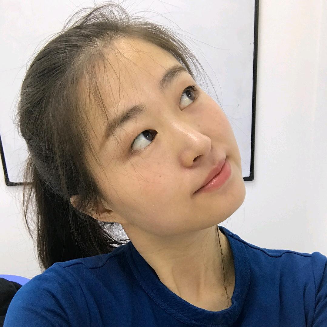 大笛子不甜