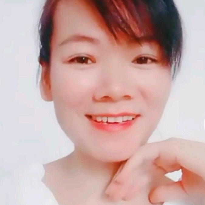 邹英子