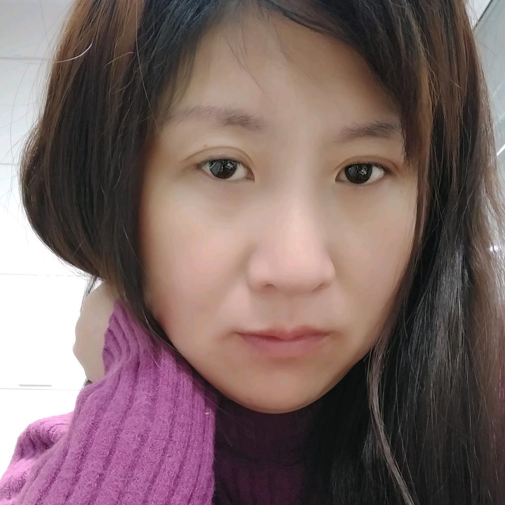涟水梅子姐，，，