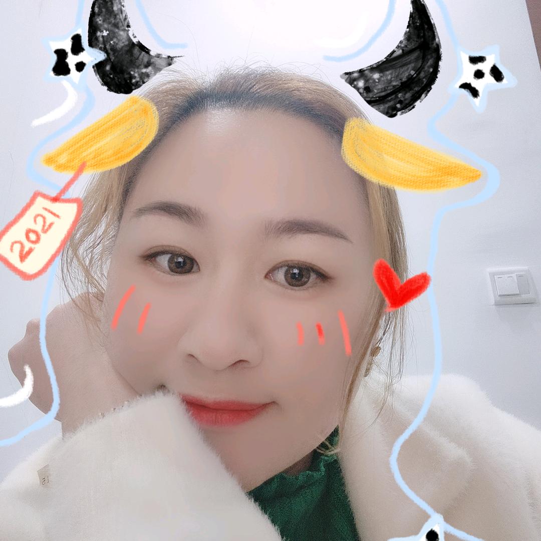 💞娟子💞
