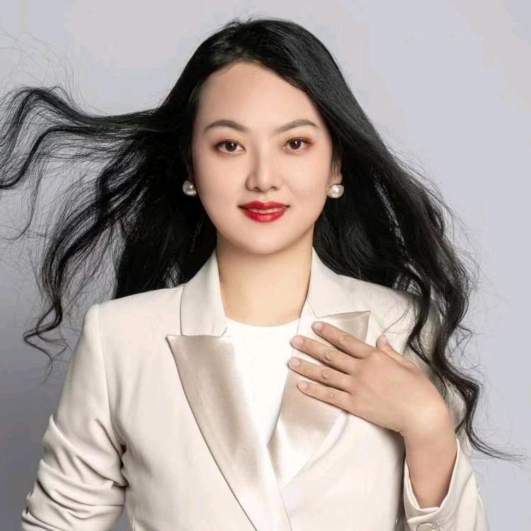 贝小雪