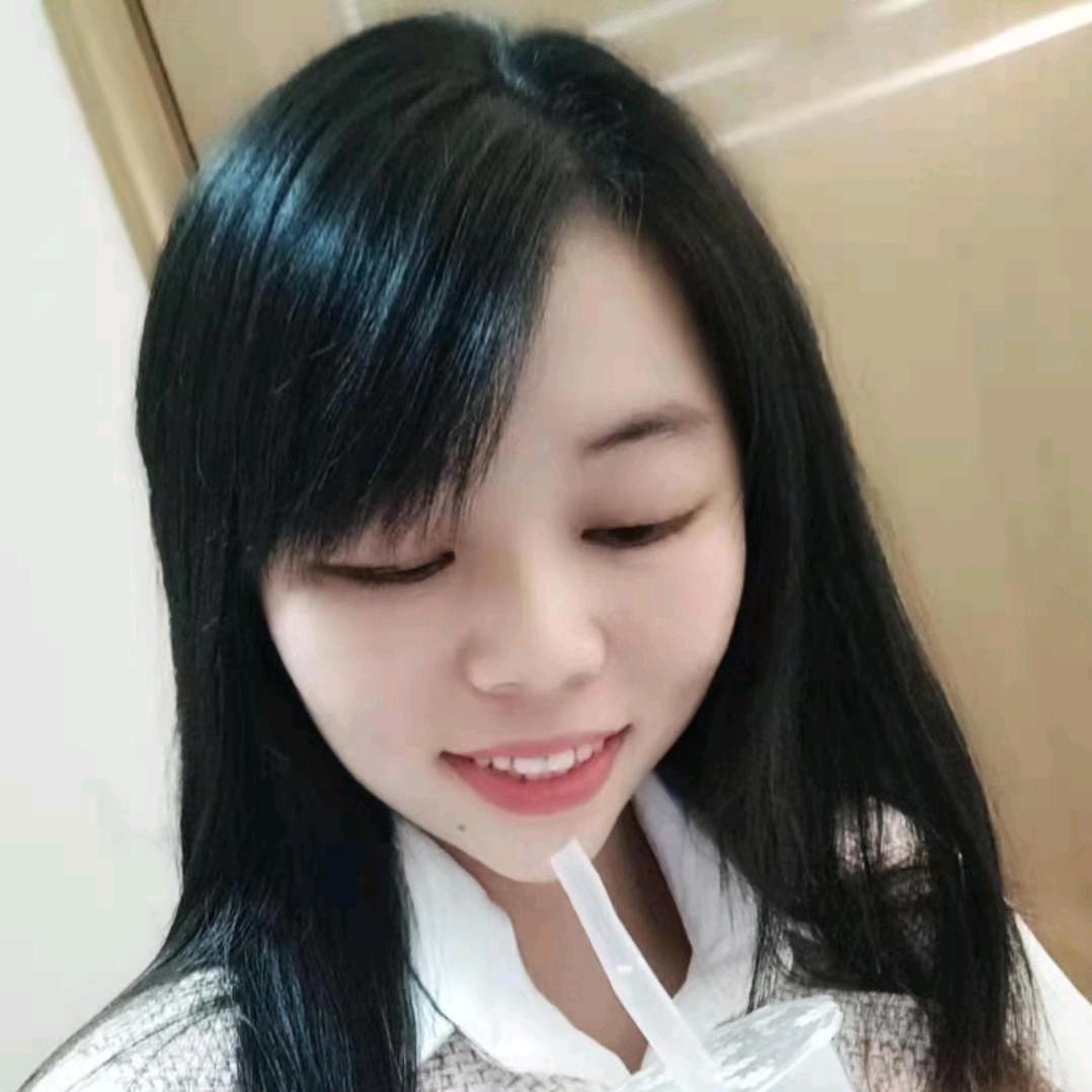 江西丽宝(尊师山妹)