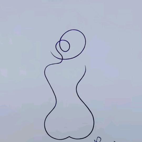 69