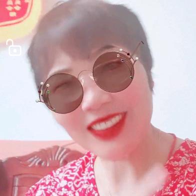 刘伶英
