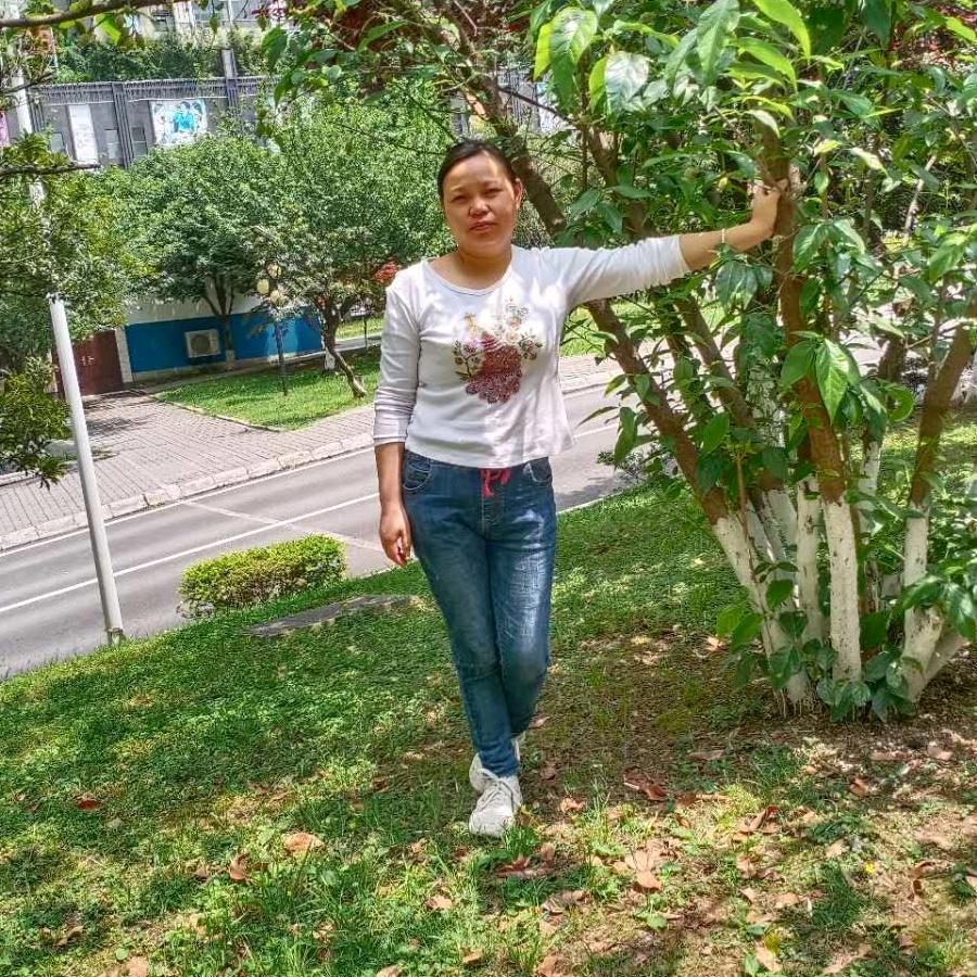 罗小时