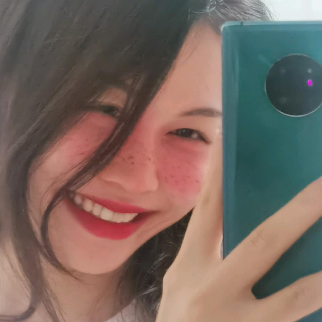 秦奈儿