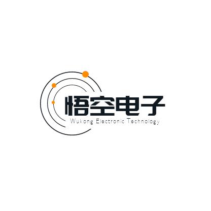运城市盐湖区悟空电子科技有限公司