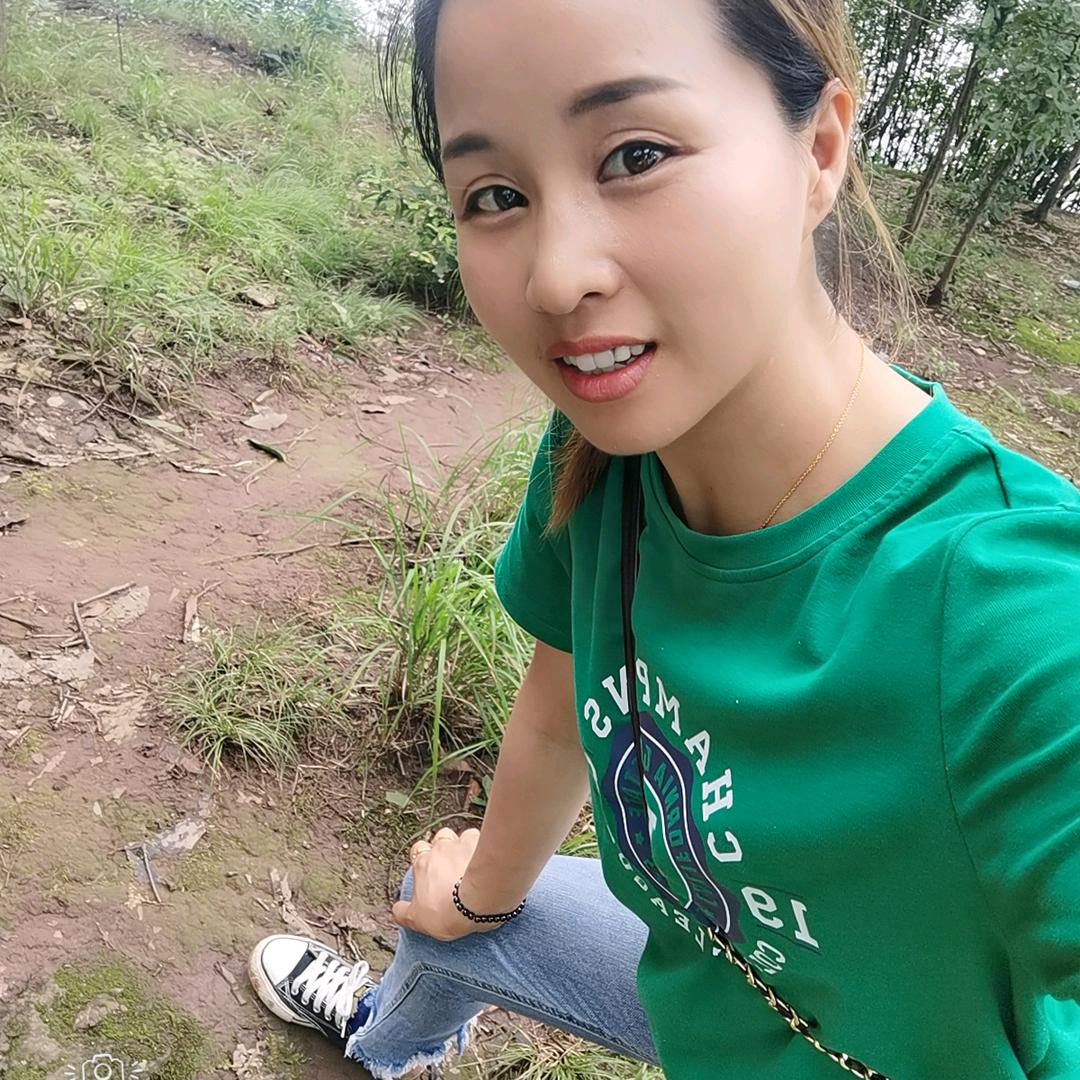 李二妹农村土猪肉
