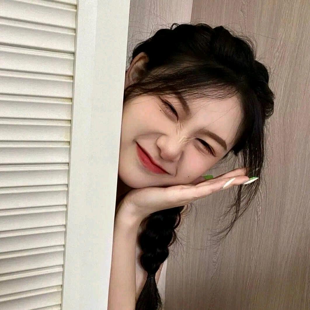 羊咩咩～