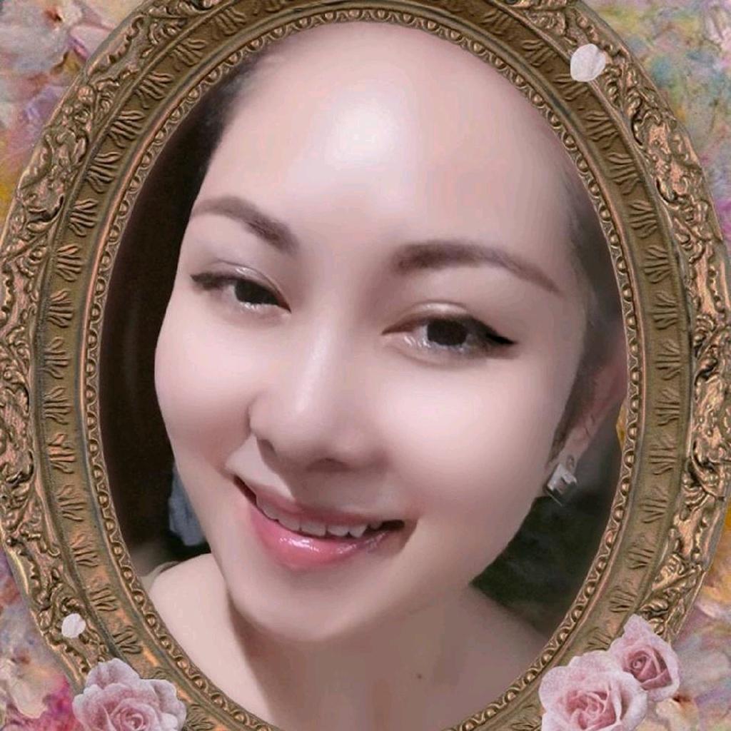 普爱