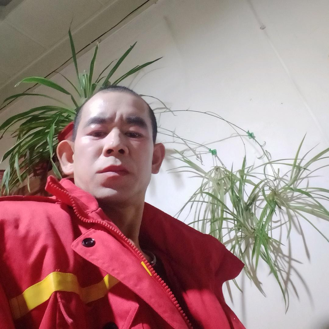 境