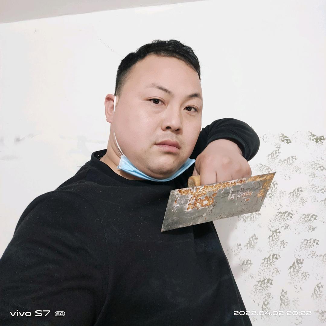 超超