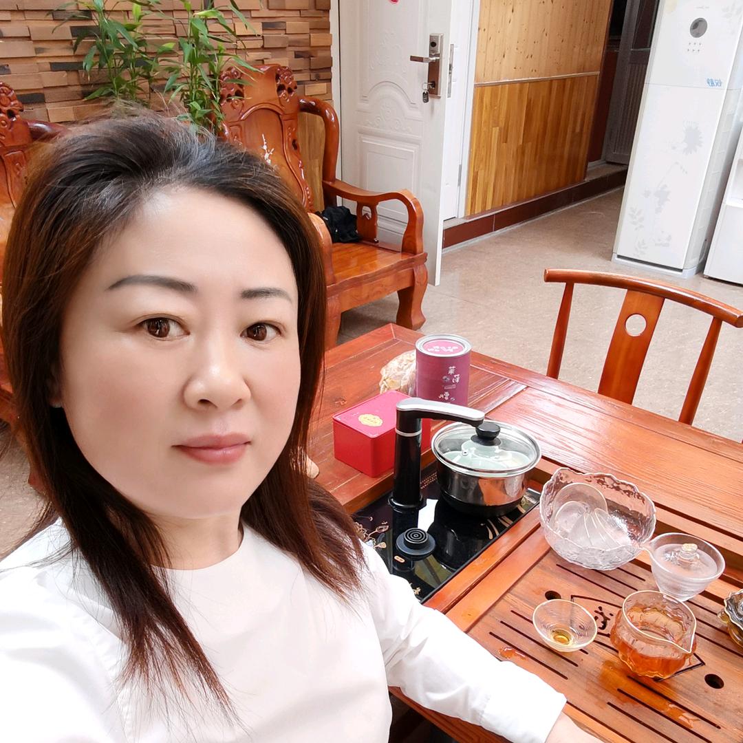 长岛王梁渔家