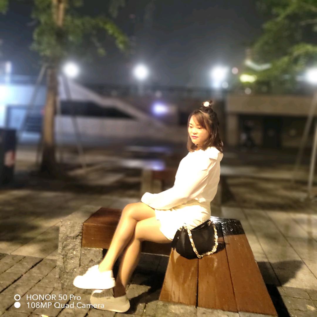 小菊啊