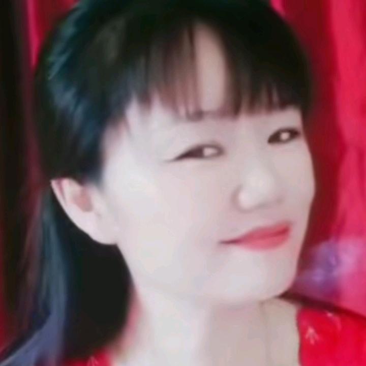 陈敏3718