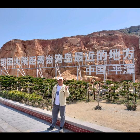 东莞润丰拖车，