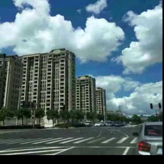 用户1883684567680