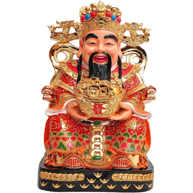 我叫小3炮