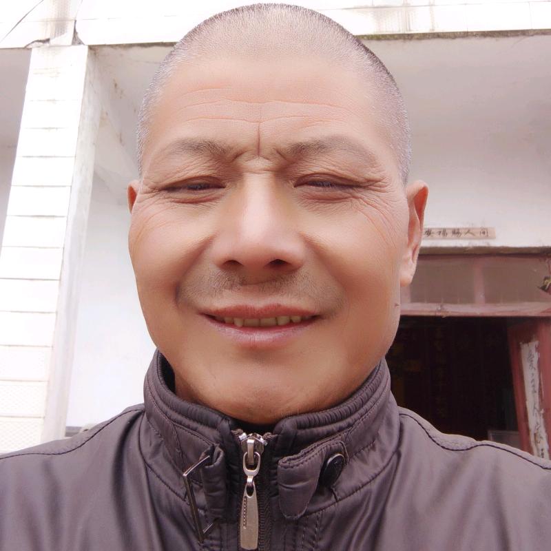 恩典