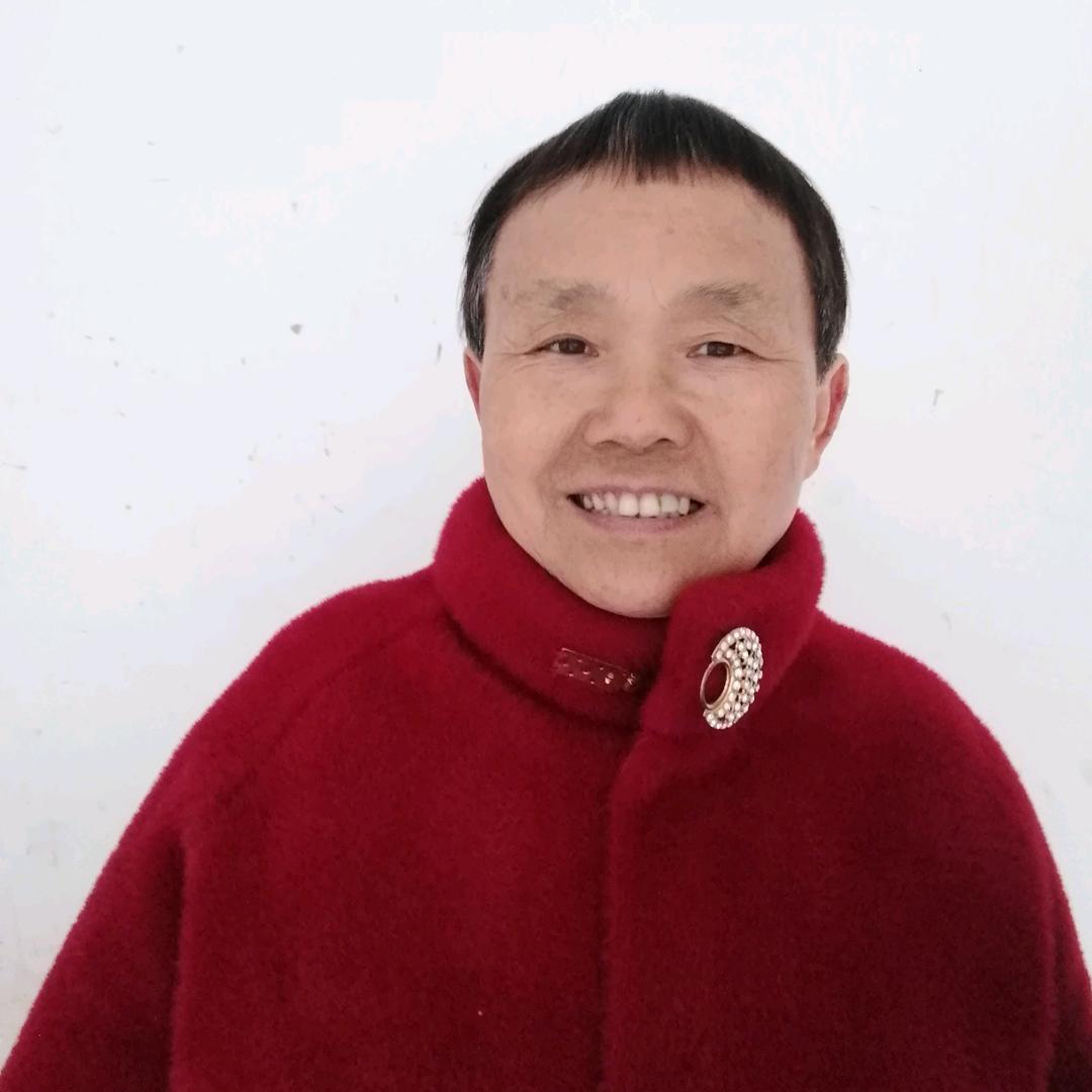 潇潇洒洒活到老