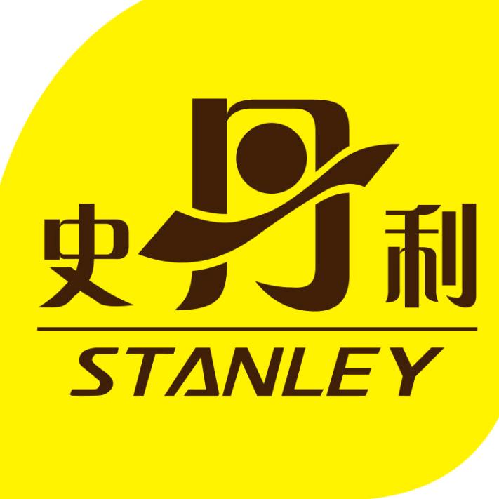史丹利官方旗舰店