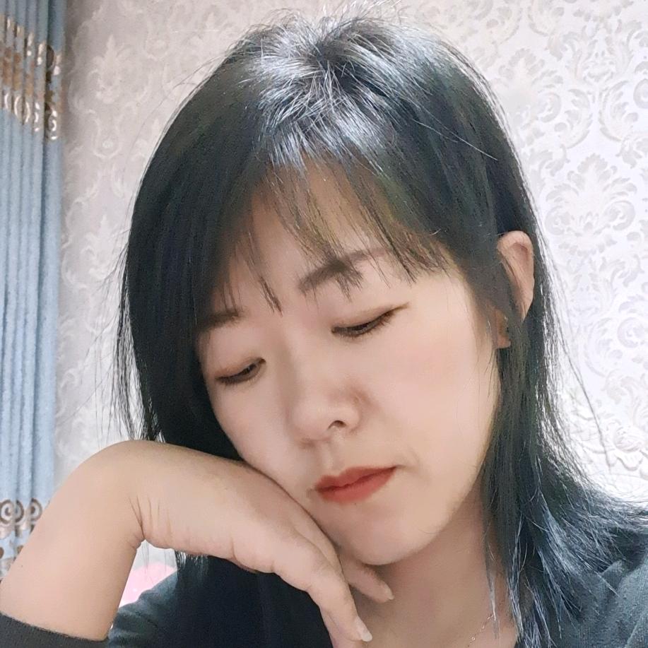红姐好物
