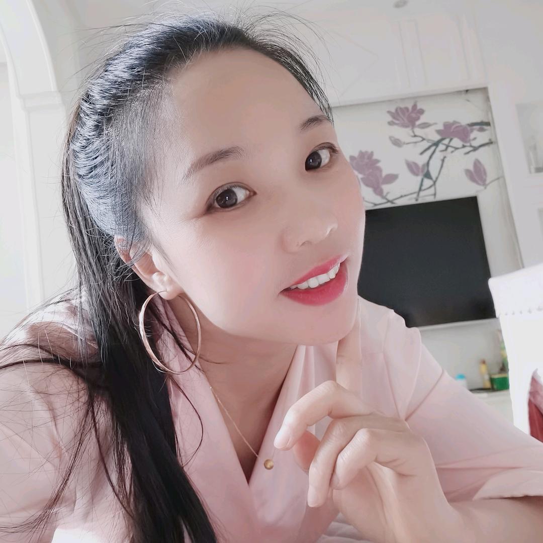 贵州幺妹