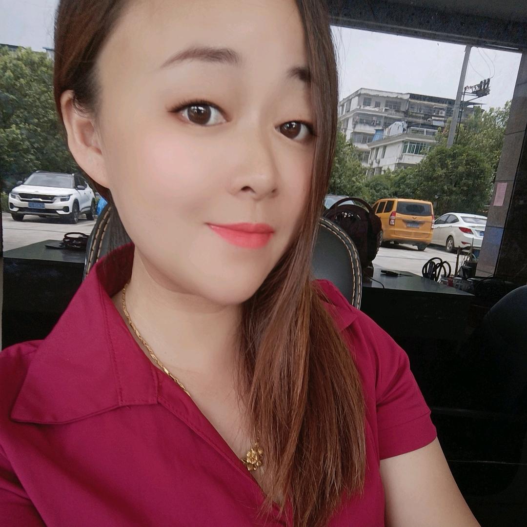 龙凤敏儿💞
