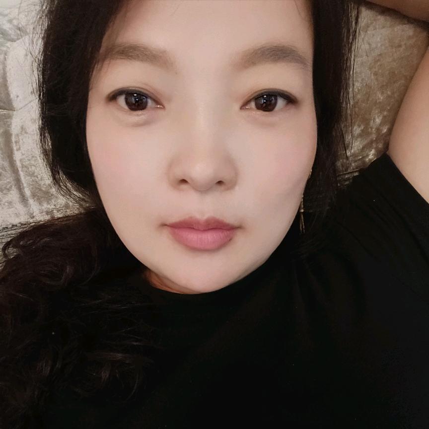 二小姐