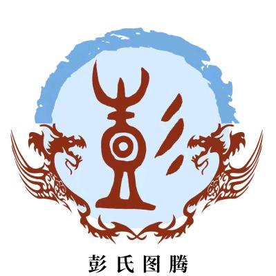 幸福每一天