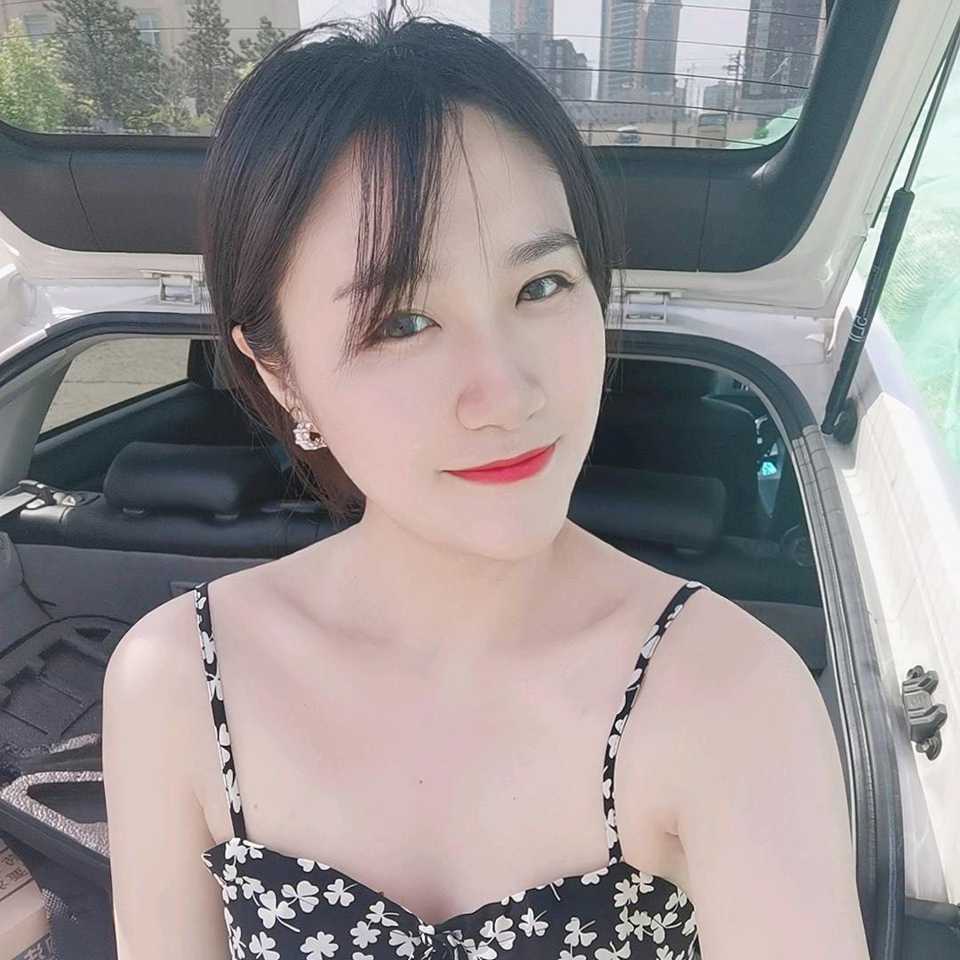 小鱼夢想家