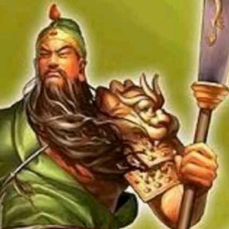 郑州市万师傅厨房设备有限公司