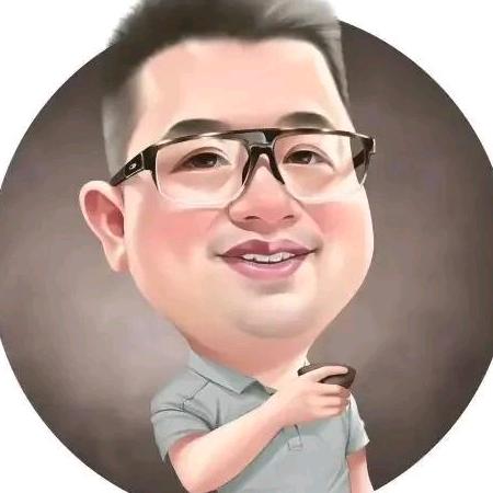 大仙哥