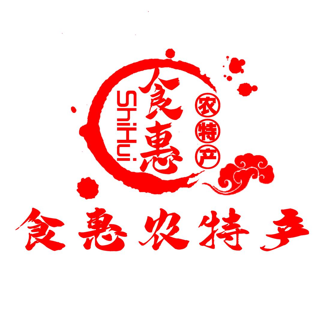 食惠农特产