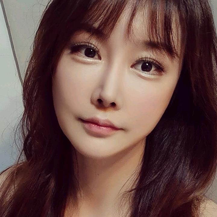 倪紫鑫