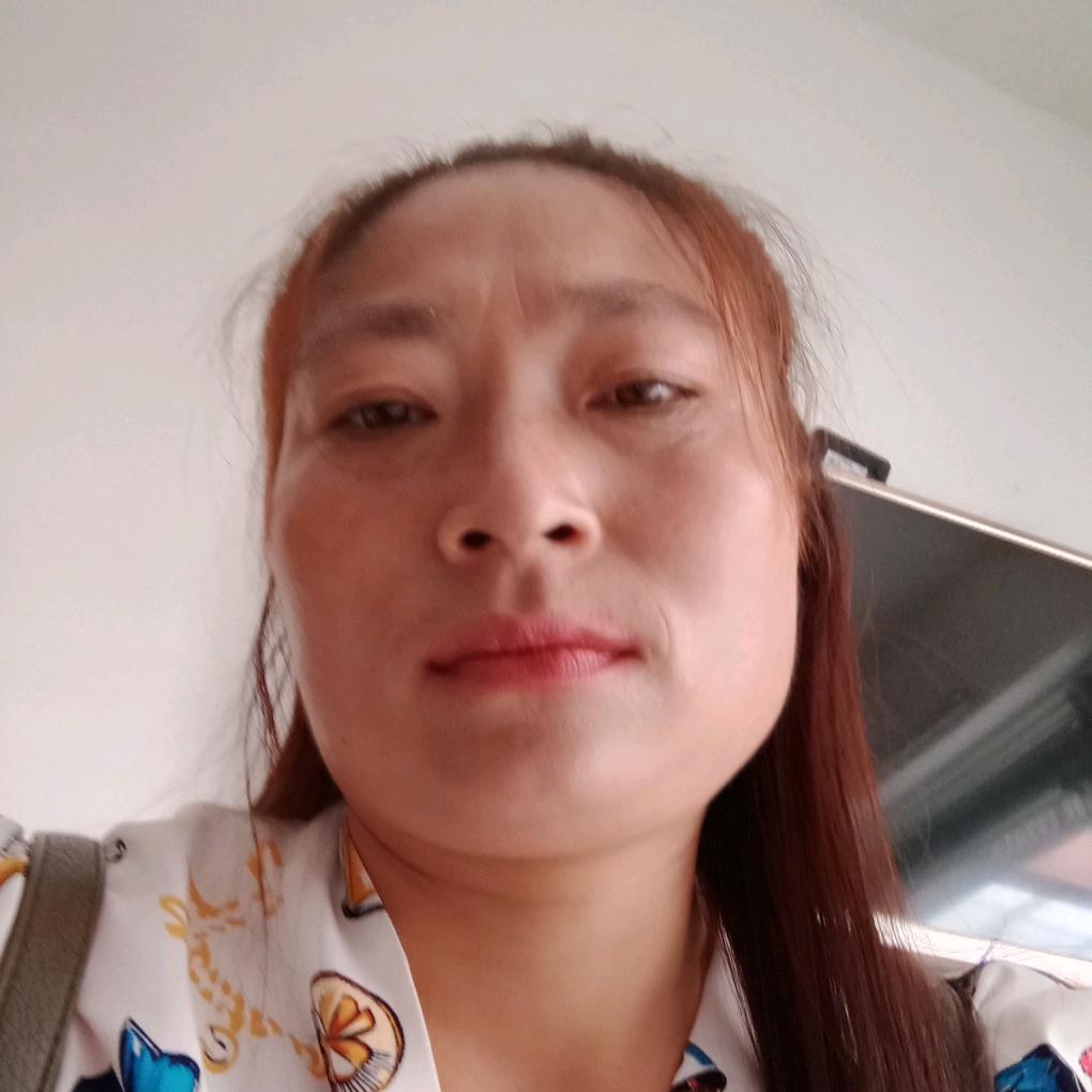 苦命人生