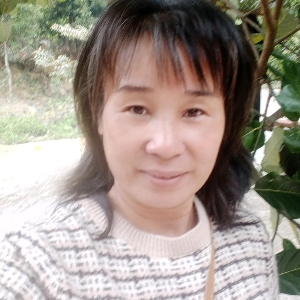 一支独秀