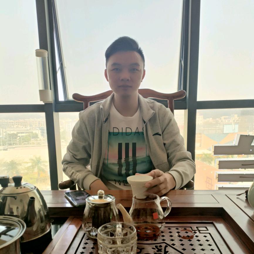 纳才工作咨询