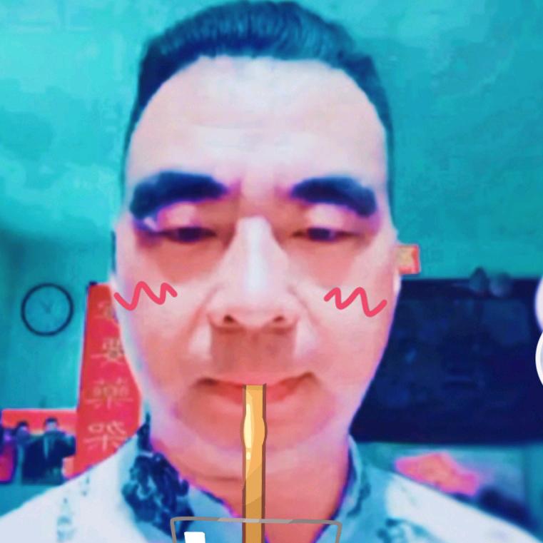 苗家安🔱