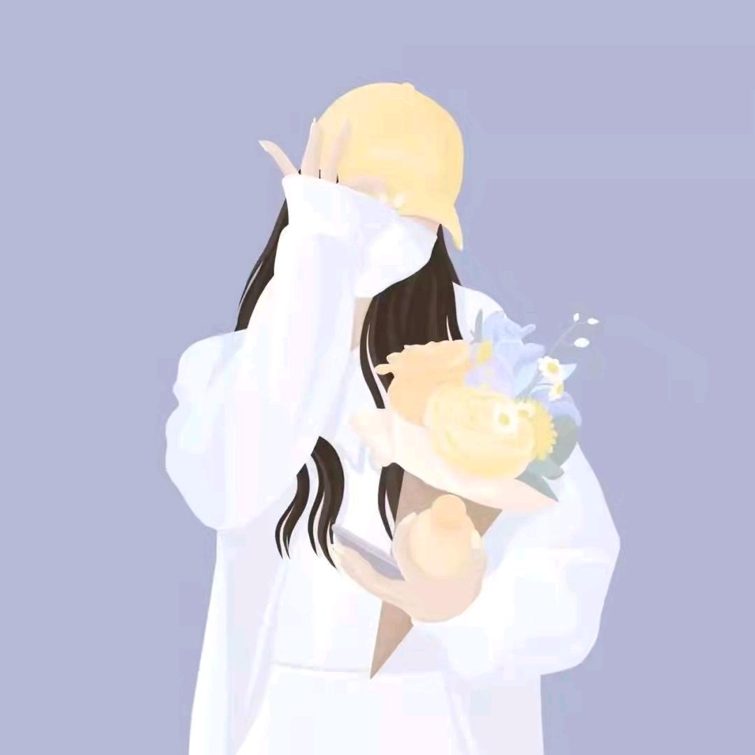 亓烨