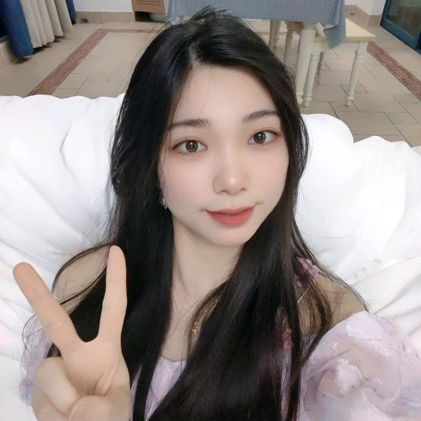 妮小琦服饰