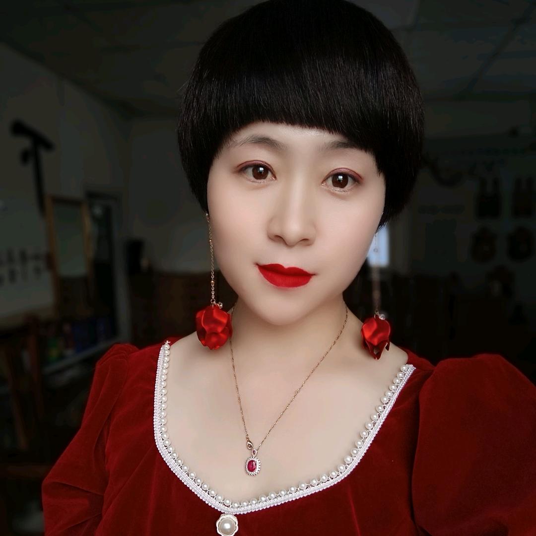 心如明月
