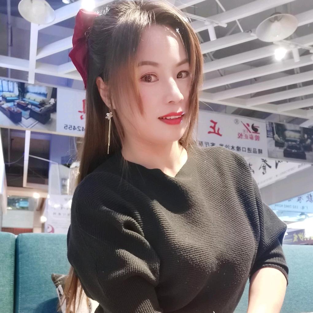 梅子