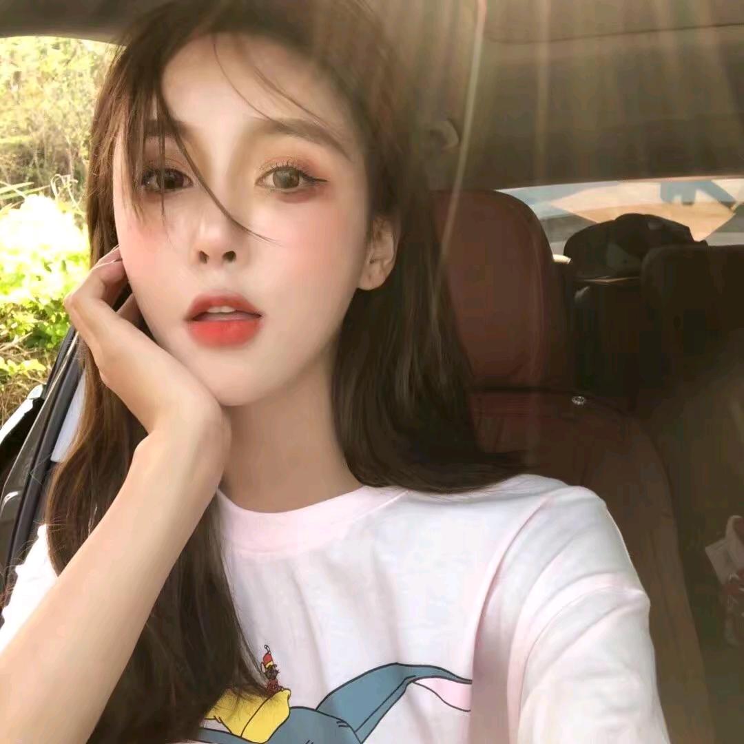 晨曦子爱生活