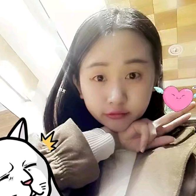 “饭小姐”五彩饭团（90后记录摆摊生活）