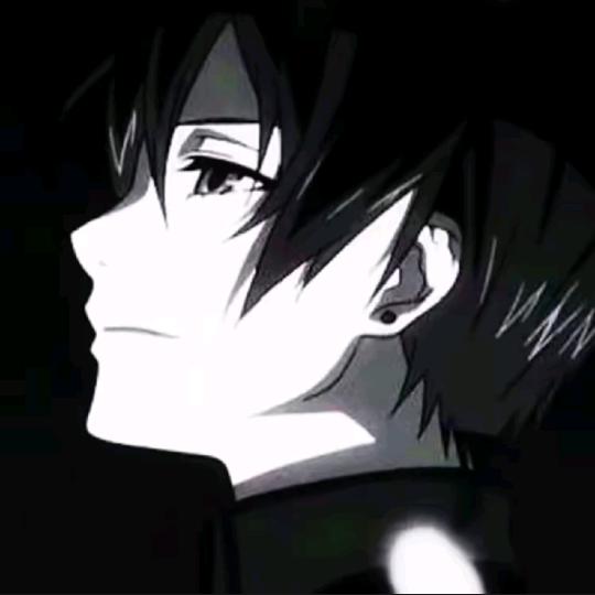 洛尘