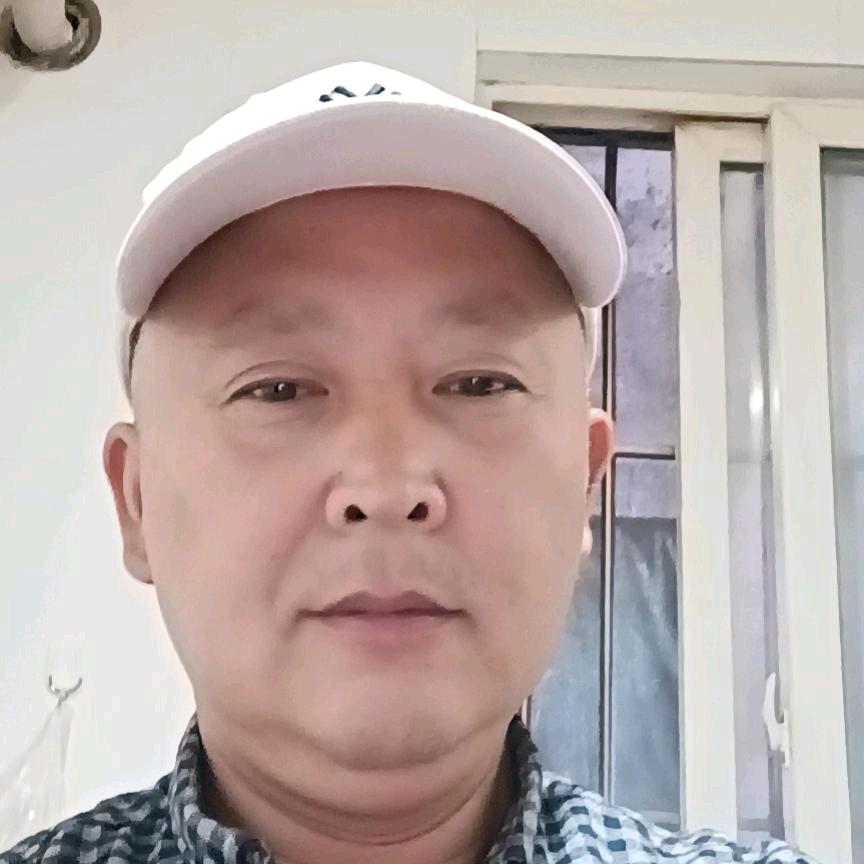 汗血宝马