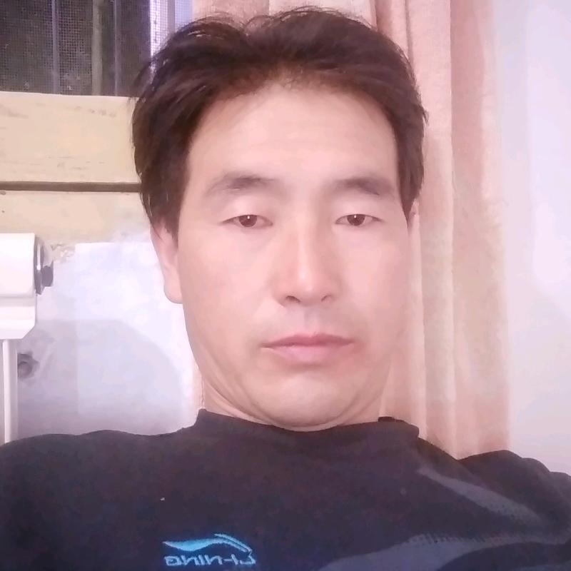 神龍飞翔