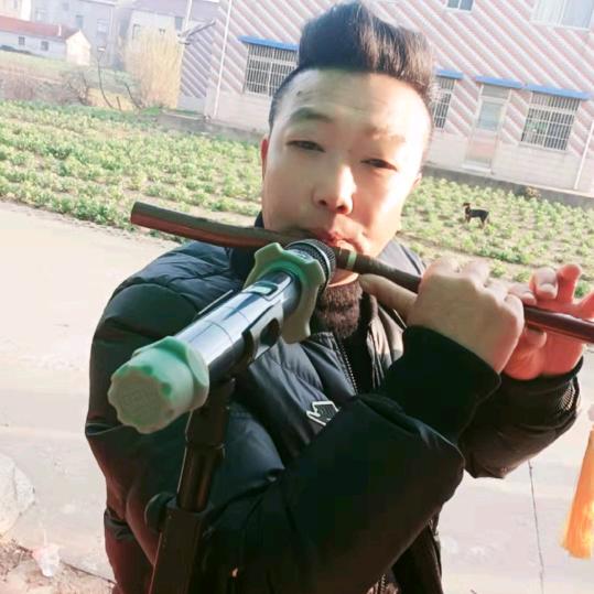 东灶港小五演艺传媒