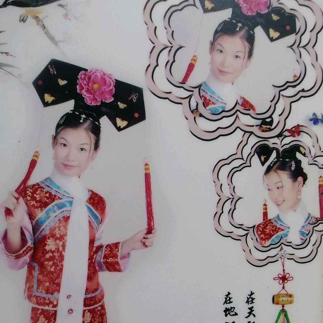 记忆